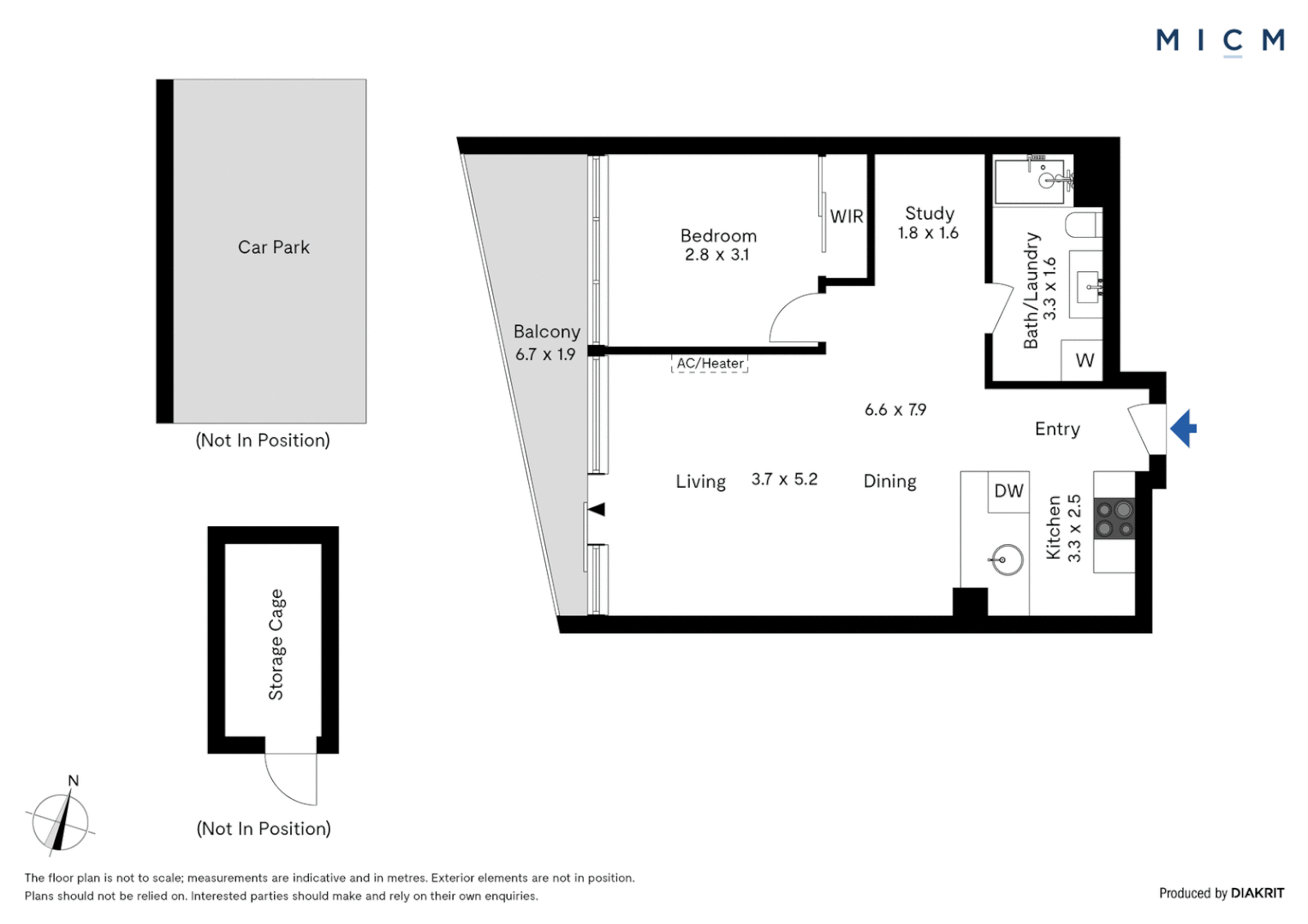 Image 11