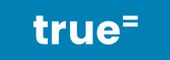 Logo for True Property