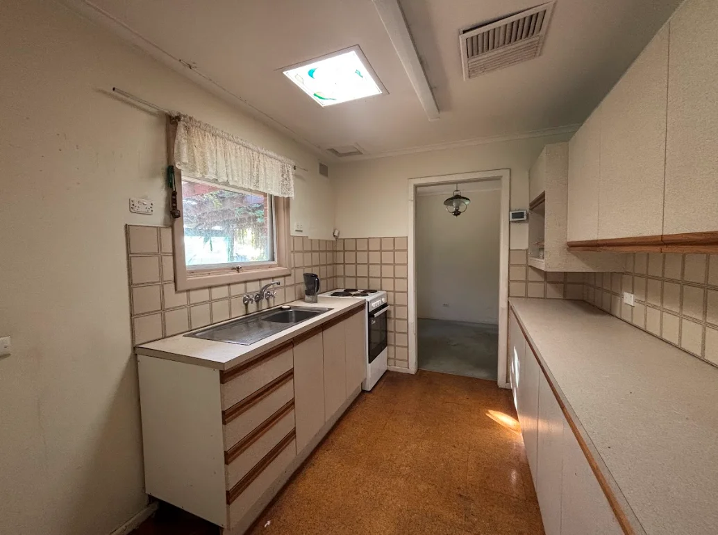 Additional image 5 of 27 Derrilin Road, Ingle Farm SA 5098