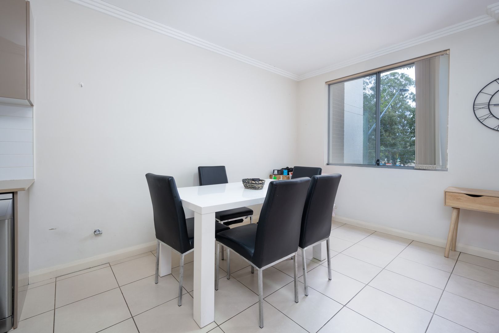 10/12-14 Darcy Road, Westmead NSW 2145, Image 2