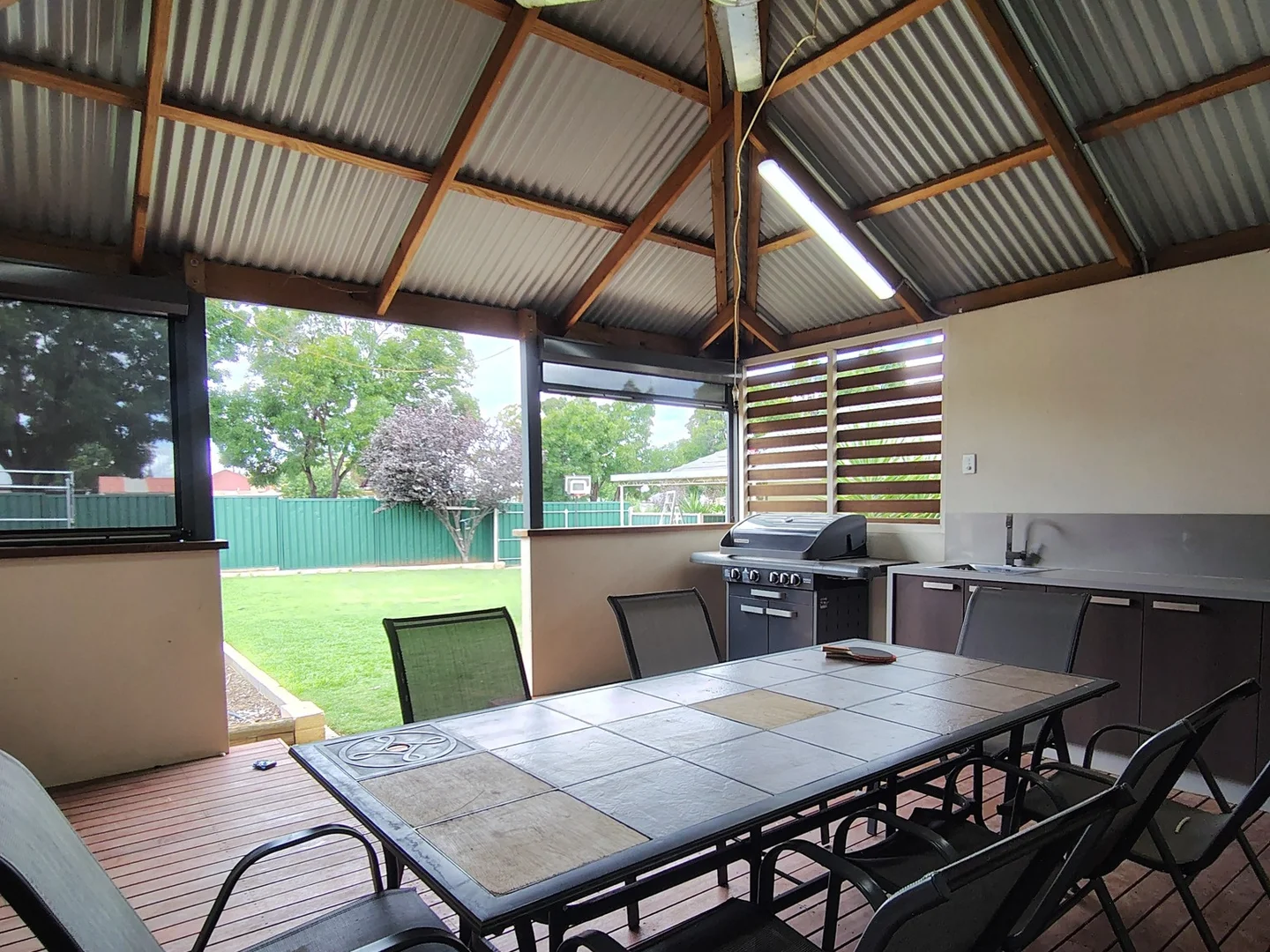 Additional image 7 of 34 Dickerson Street, Barmera SA 5345