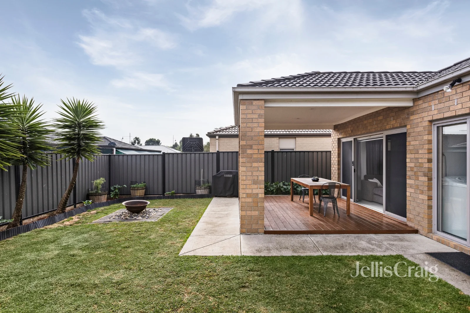 Additional image 5 of 12 Muir Way, Mernda VIC 3754