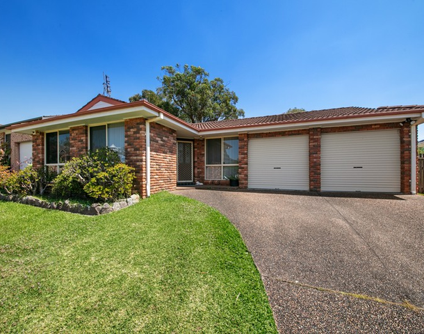 6 Fay Street, Lake Munmorah NSW 2259