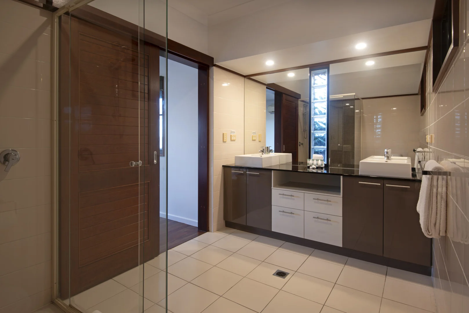 Additional image 13 of Whitsunday Views 1 10 Whitsunday Boulevard, Hamilton Island QLD 4803