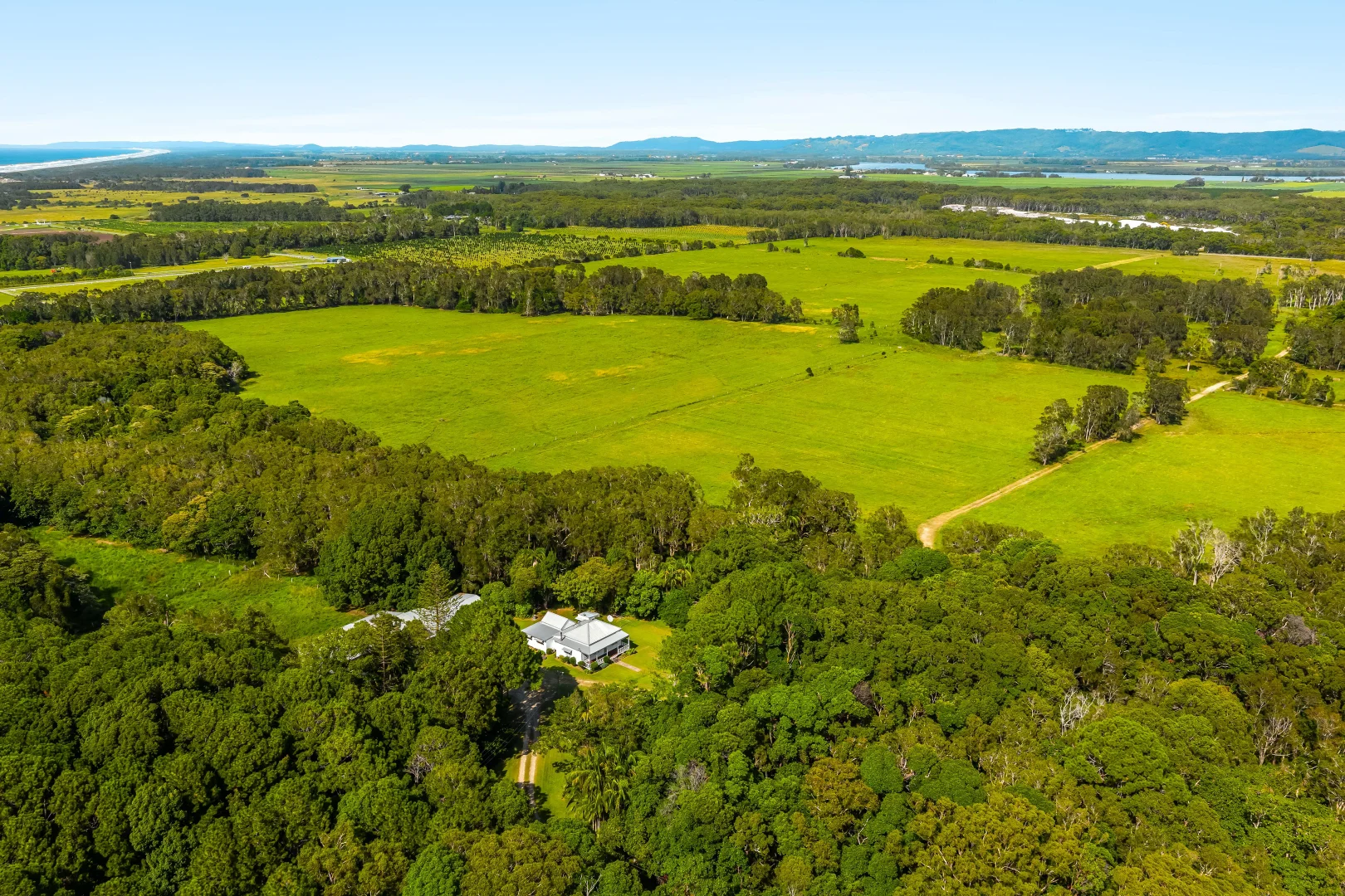 Additional image 8 of 370 South Ballina Beach Road, South Ballina NSW 2478