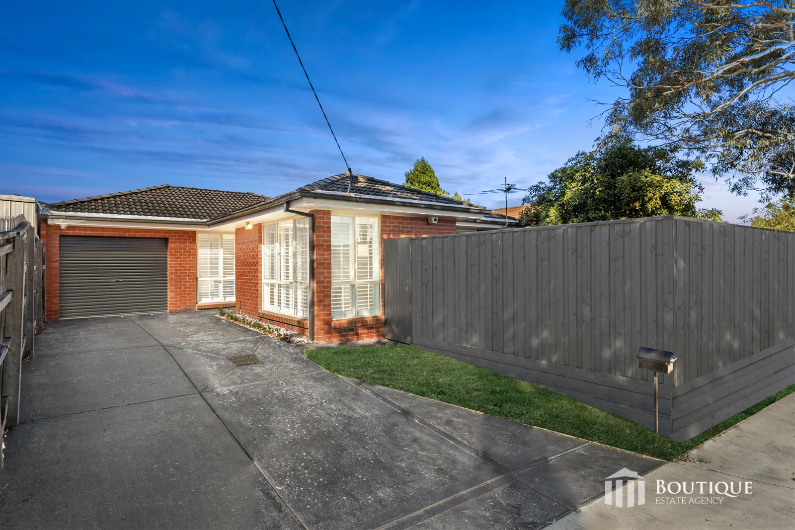 Primary image of 1/11 Lakeview Avenue, Rowville VIC 3178