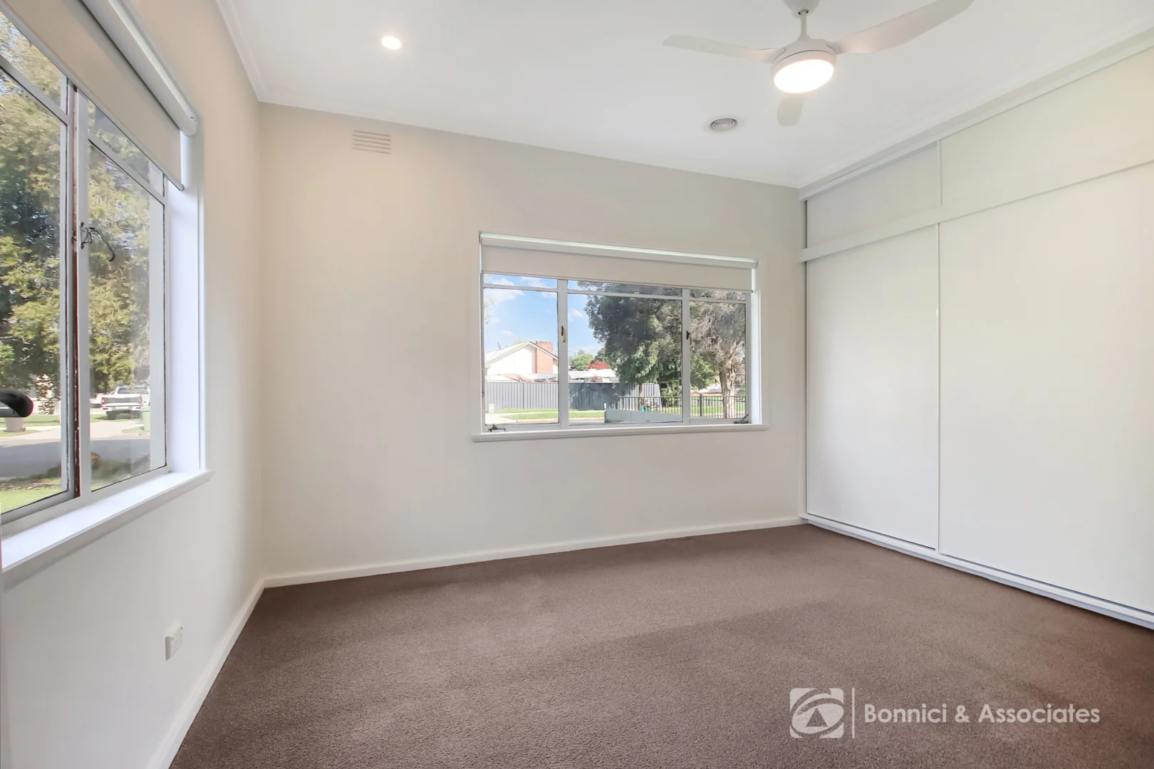 Additional image 4 of 992 Wingara Street, North Albury NSW 2640