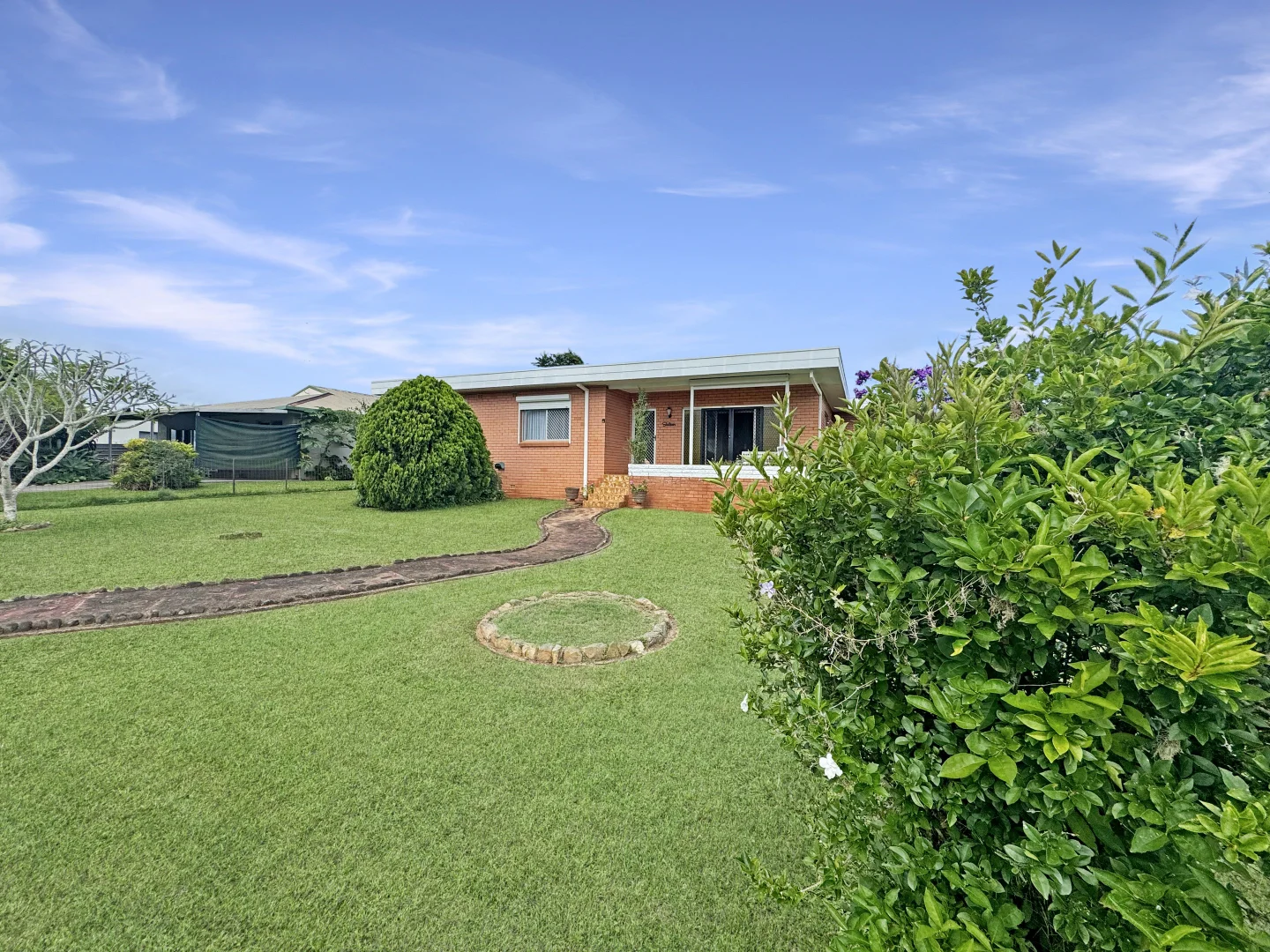 Additional image 24 of 16 Finch Street, Atherton QLD 4883