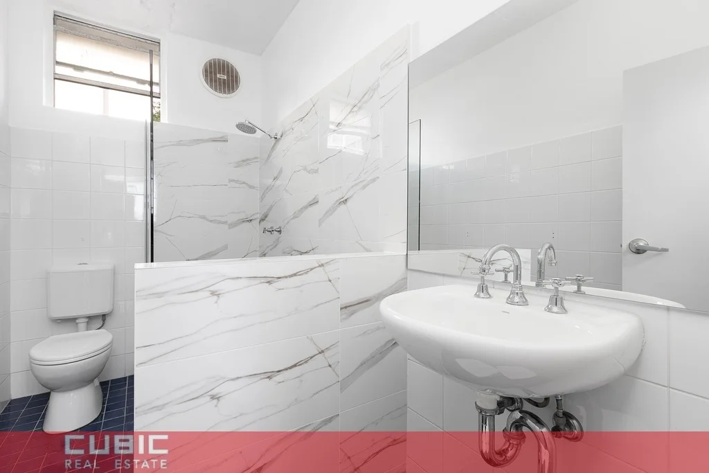 Additional image 6 of Studio/12 Cooper Street, Paddington NSW 2021