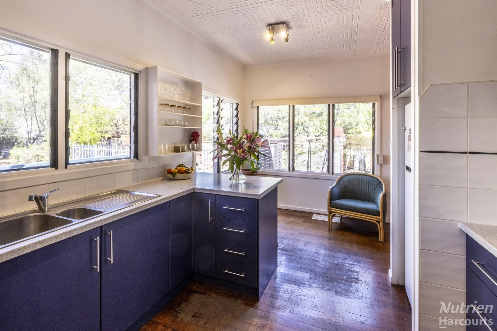 Additional image 10 of 13 Raggatt Street, East Side NT 0870