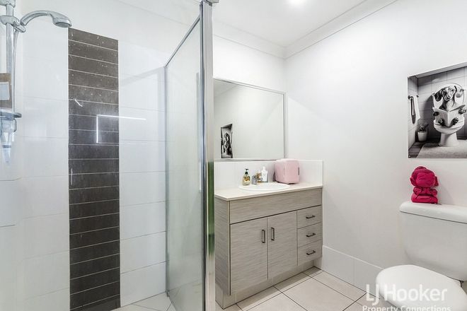 17 Babinda Street Coomera 4209 - Image 6