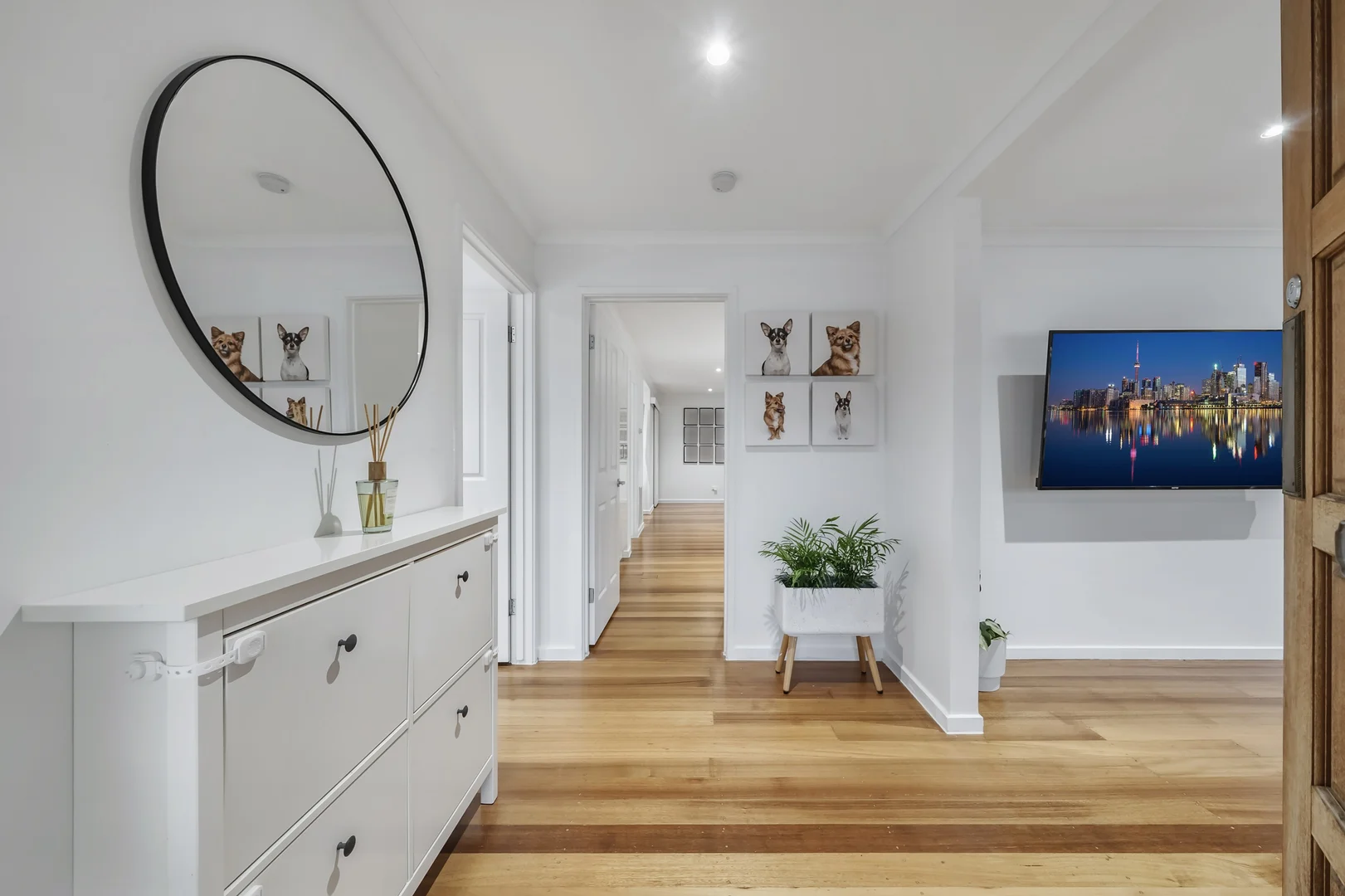 Additional image 2 of 5 Furneaux Court, Frankston VIC 3199