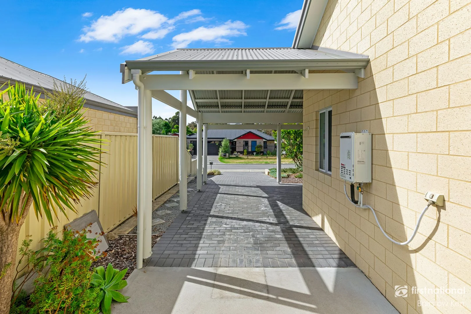 Additional image 13 of 39 McNeal Loop, McKail WA 6330