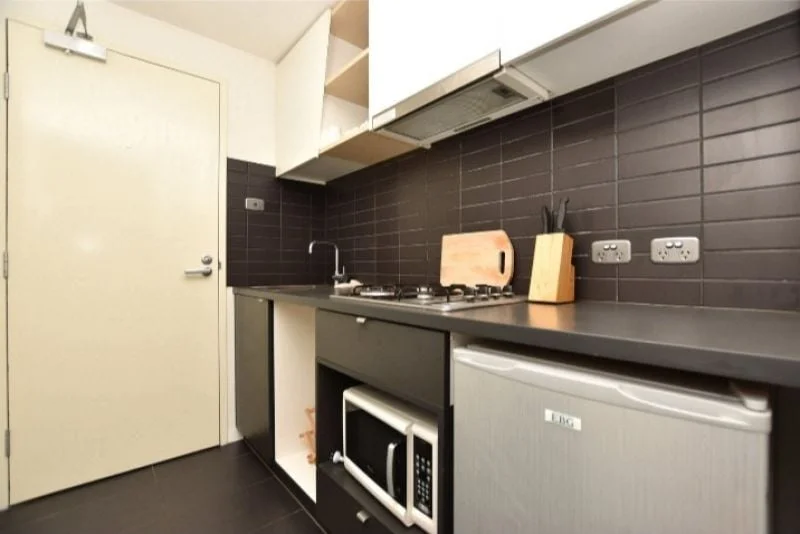 Additional image 7 of 106/55 Villiers Street, North Melbourne VIC 3051