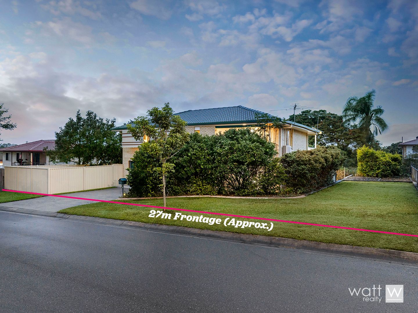 43 Norbiton Street, Zillmere QLD 4034, Image 1