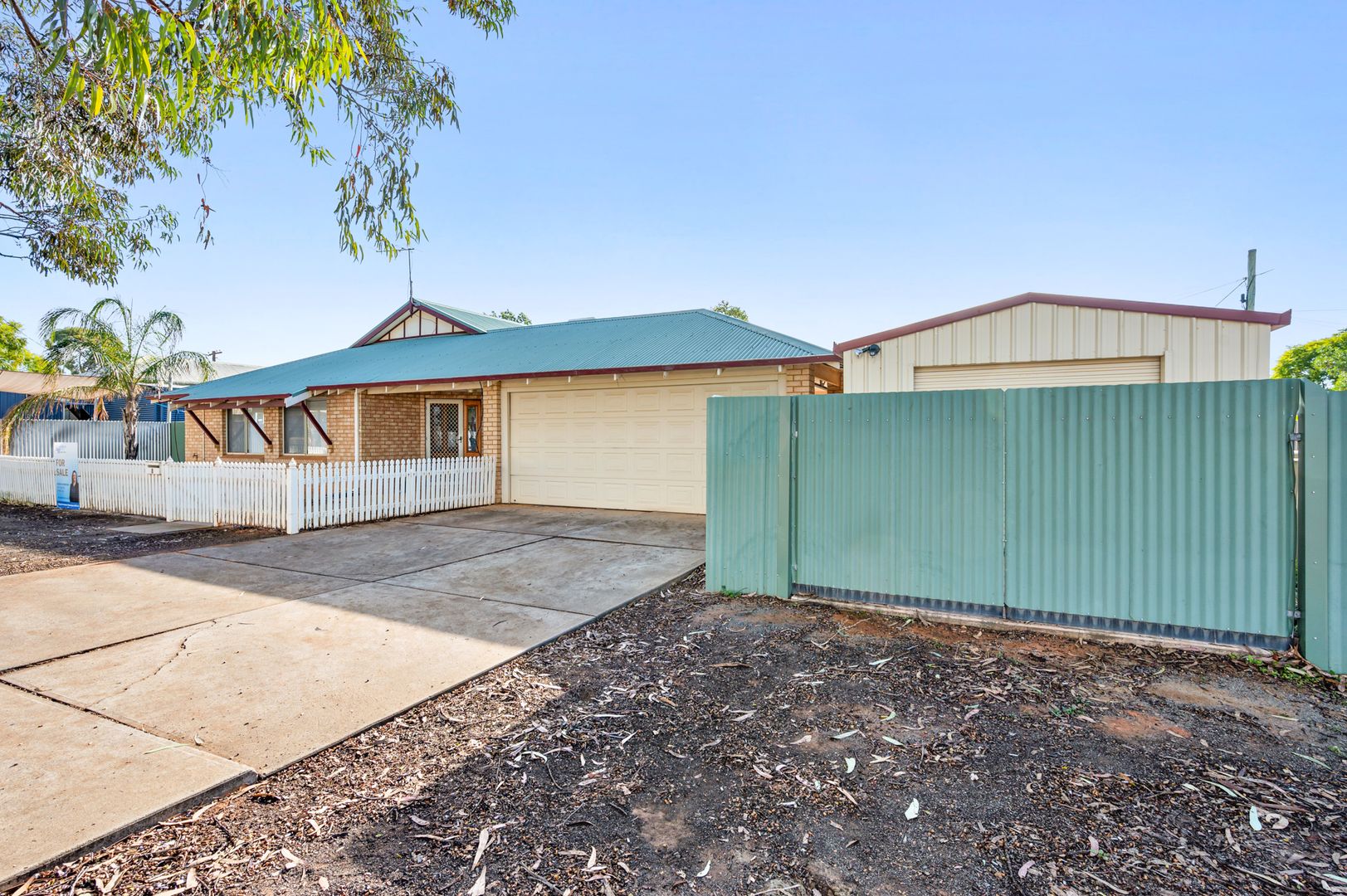 8 Murray Street, Lamington WA 6430, Image 1