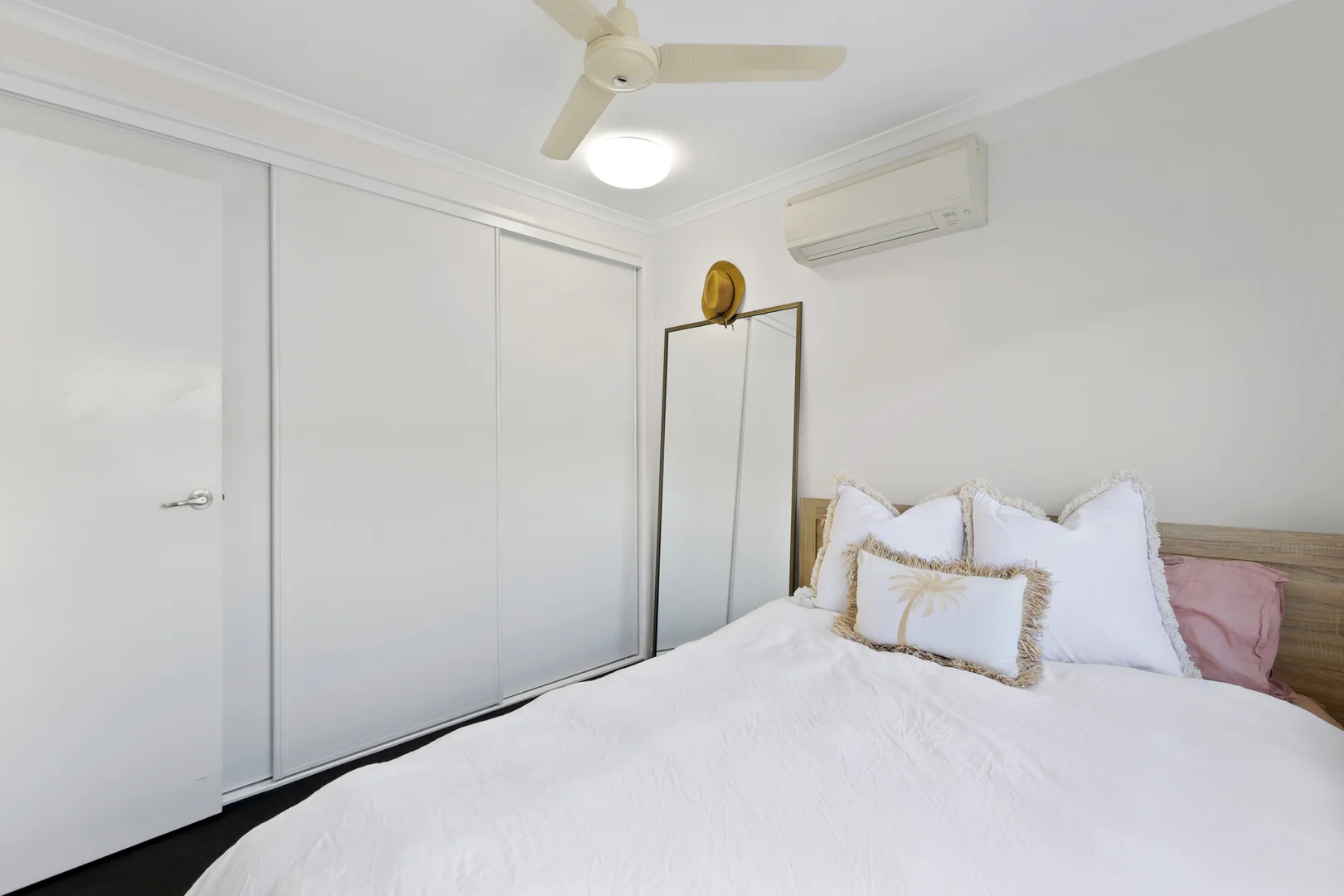 Additional image 23 of 1 Dorset Street, Ooralea QLD 4740