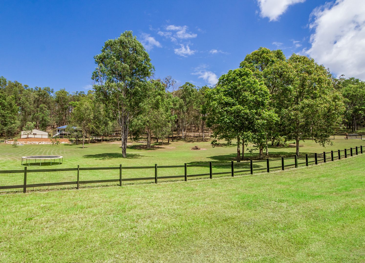 167-179 Vonda Youngman Drive, Tamborine QLD 4270, Image 2