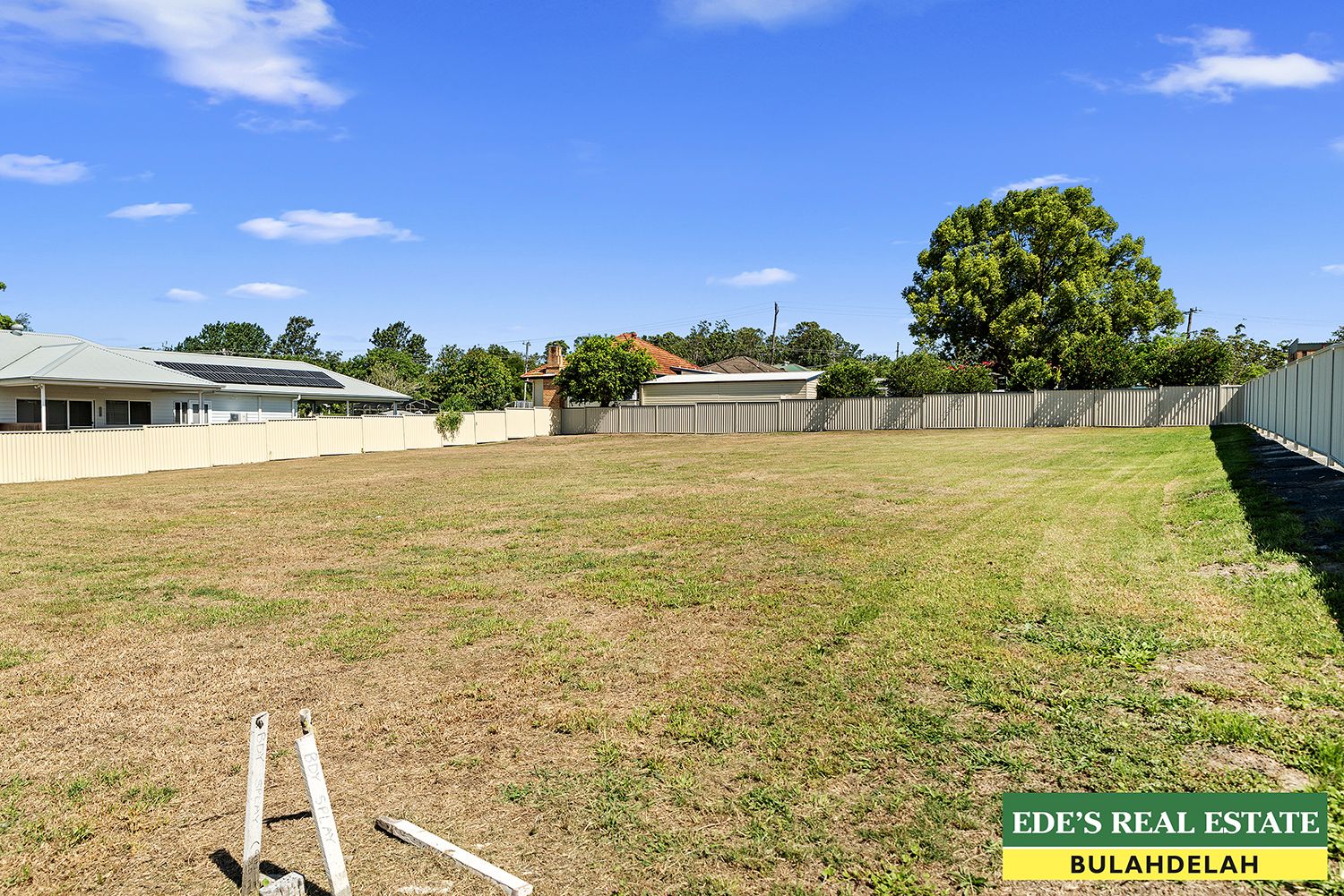 24 Meade Street, Bulahdelah NSW 2423, Image 1