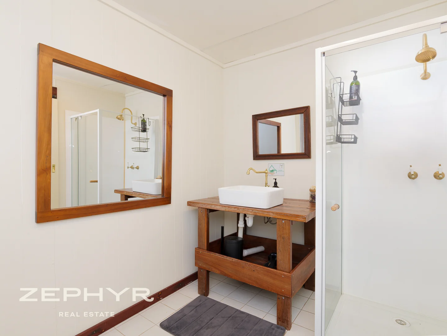 Additional image 23 of 4254 Donnybrook-Boyup Brook Road, Wilga WA 6243