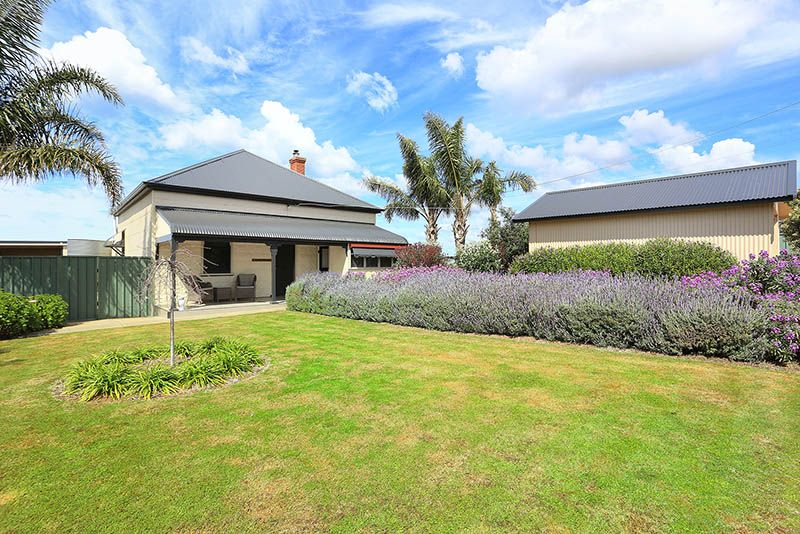 21 Main Coast Road, Ardrossan SA 5571, Image 0