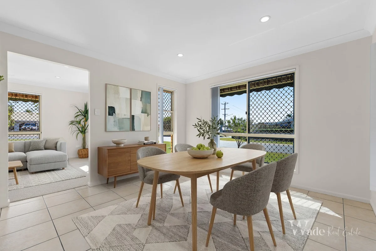 Additional image 11 of 2 Ridgeview Road, Warwick QLD 4370