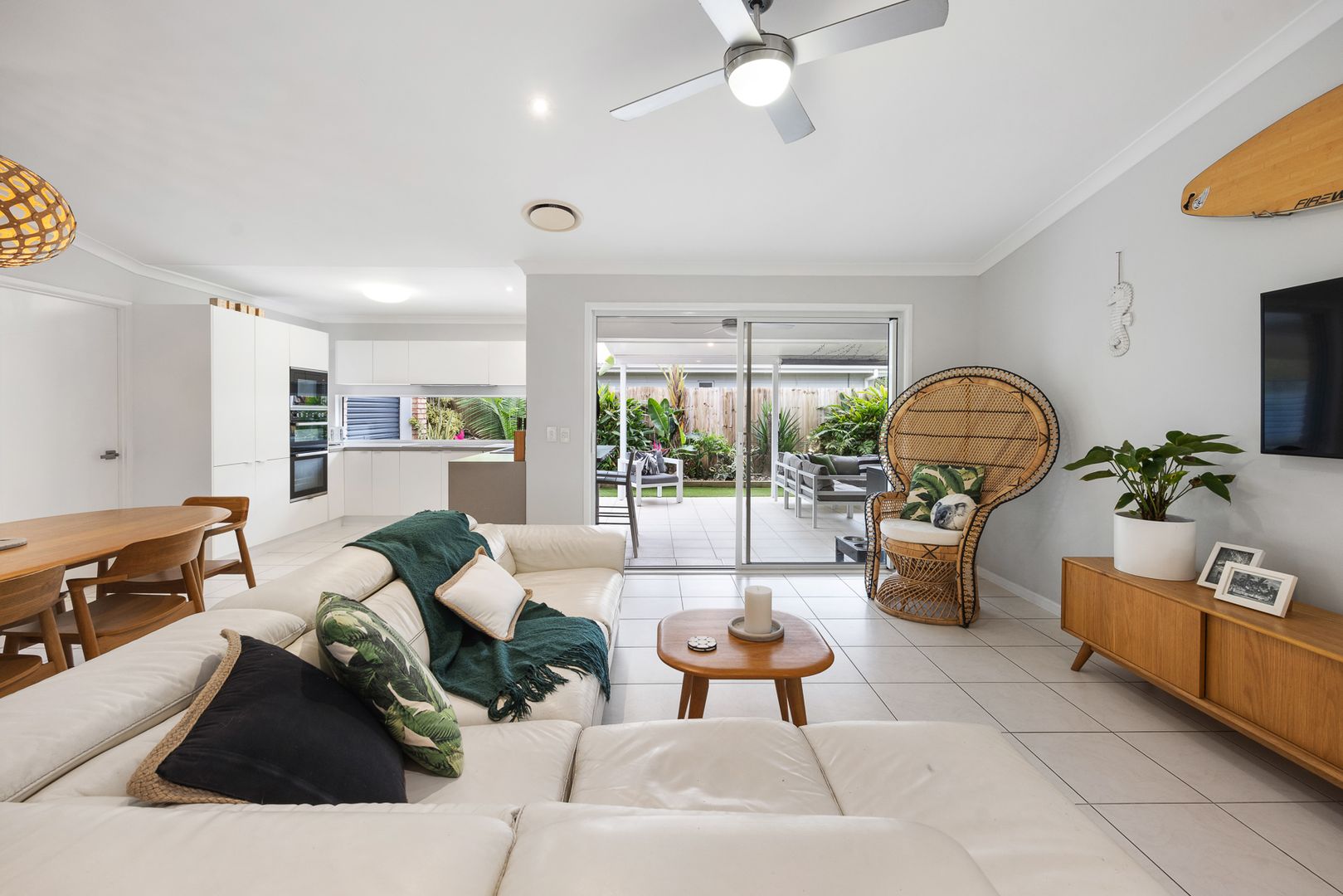 2205 David Low Way, Peregian Beach QLD 4573, Image 2