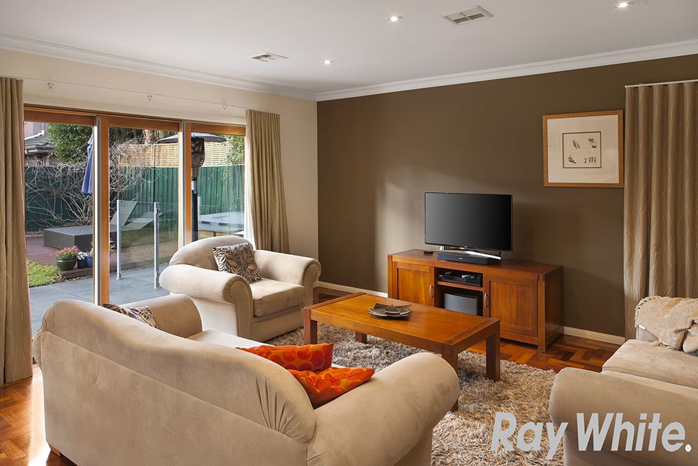 19 Pooley Bridge Road, Mordialloc VIC 3195, Image 2