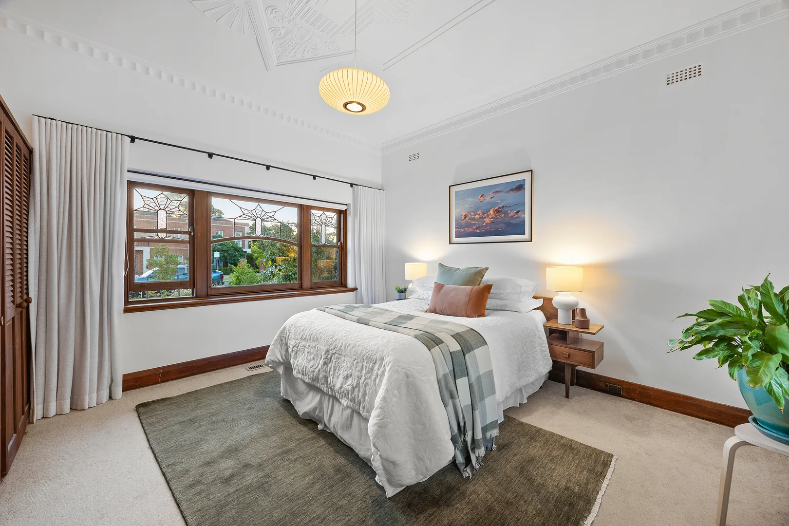 Additional image 9 of 2 Queens Square, Sandringham VIC 3191