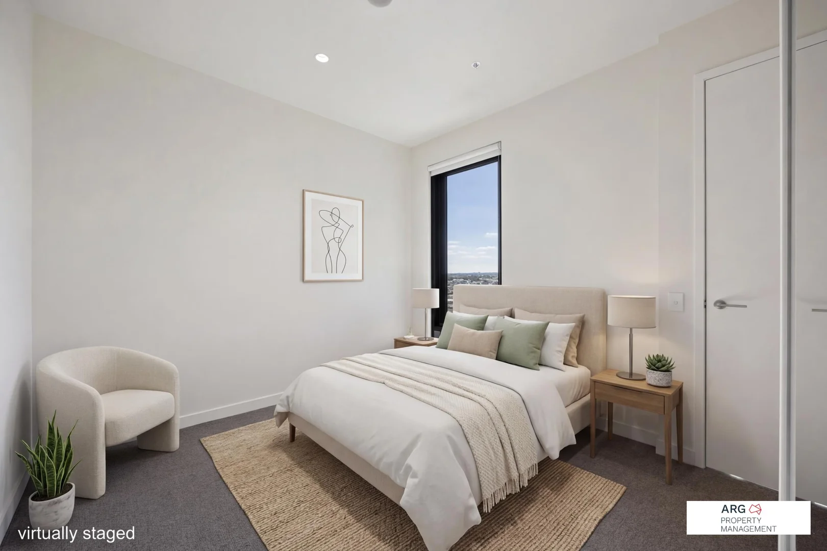 Additional image 3 of 901/34 Mason Street, Dandenong VIC 3175