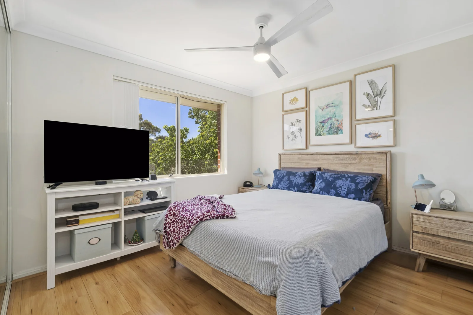 Additional image 5 of 15/8-10 Bellbrook Avenue, Hornsby NSW 2077