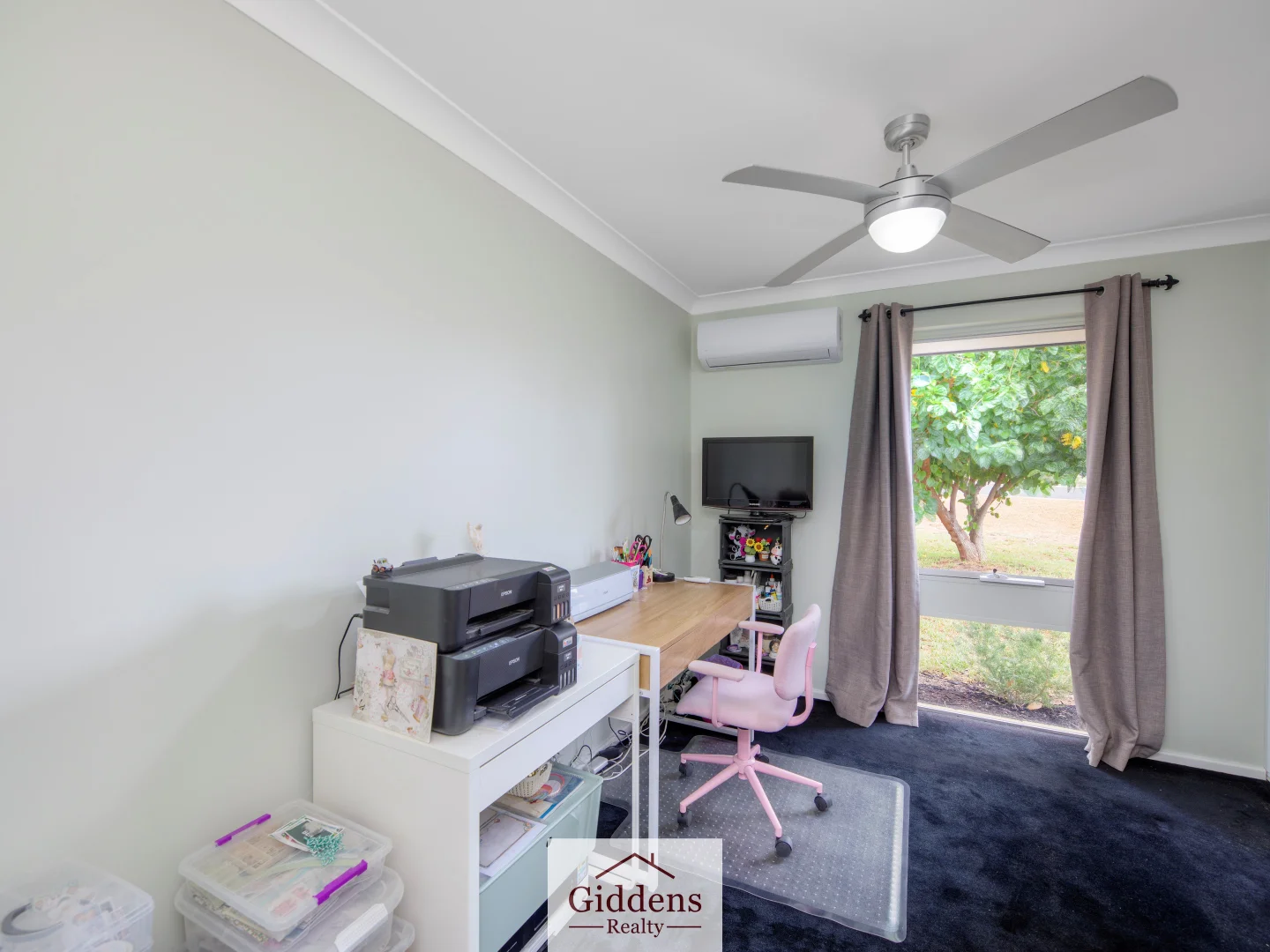 Additional image 11 of 16 Booligal Street, Lesmurdie WA 6076