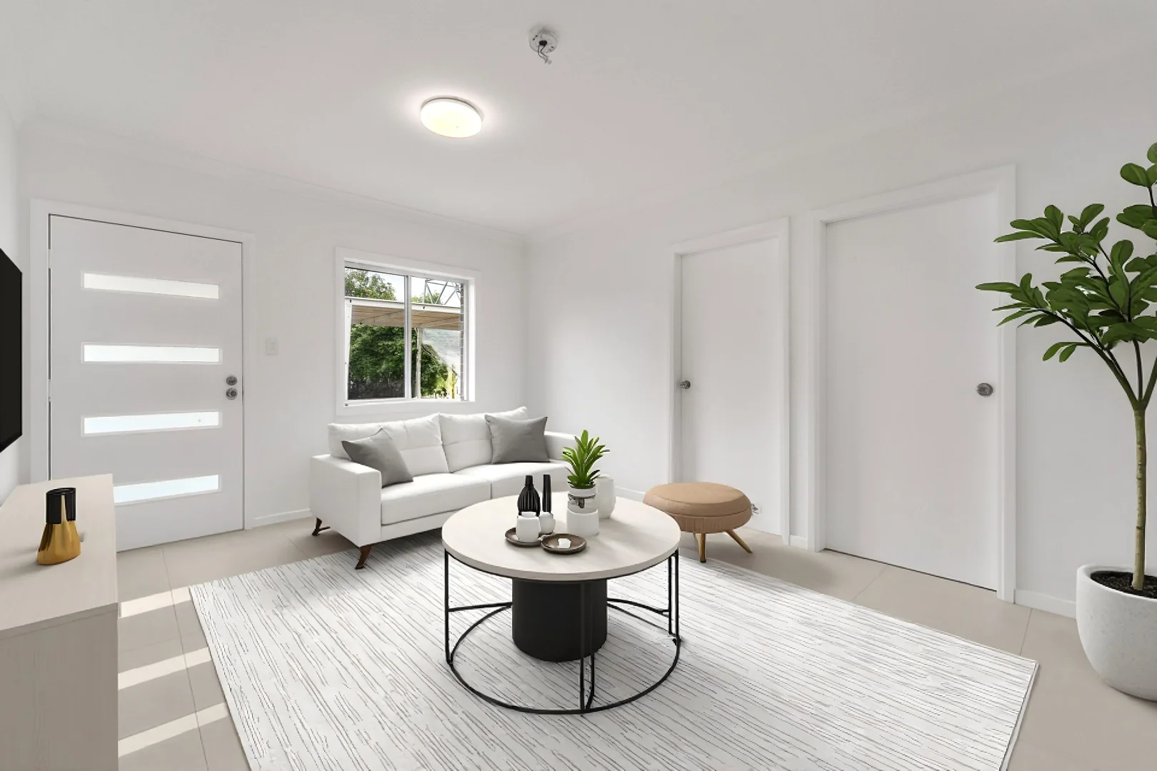 Additional image 10 of 47 Gowrie Avenue, Punchbowl NSW 2196