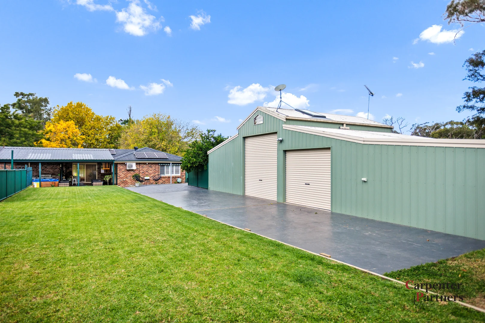 Additional image 3 of 13 Mortimer Street, Yanderra NSW 2574