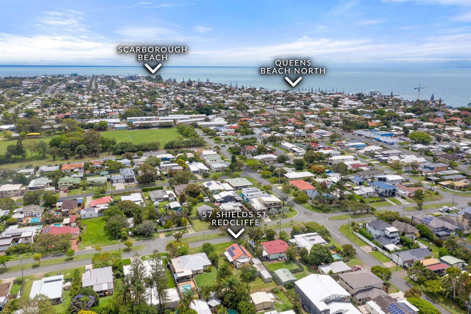 57 Shields Street, Redcliffe QLD 4020, Image 0