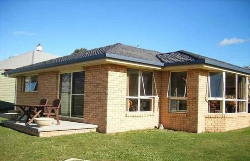 6/13-15 Main Road, Penguin | Property History & Address Research | Domain
