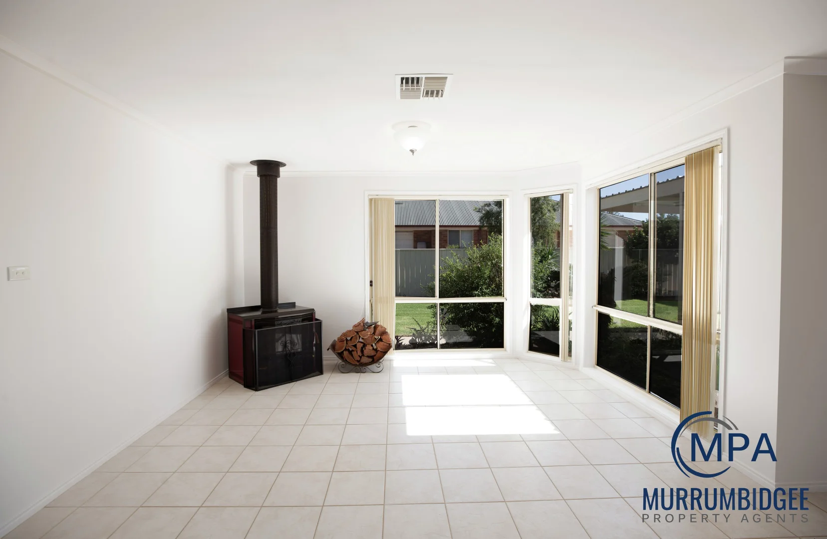 Additional image 6 of 31 Bella Vista Drive, Leeton NSW 2705