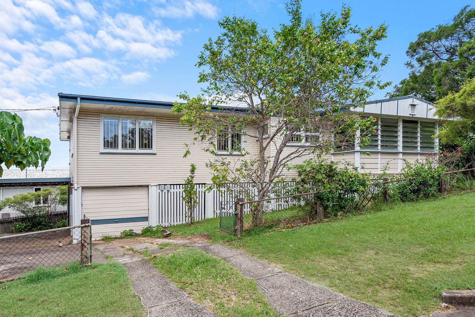 32 Ilford Street, Gordon Park QLD 4031, Image 2