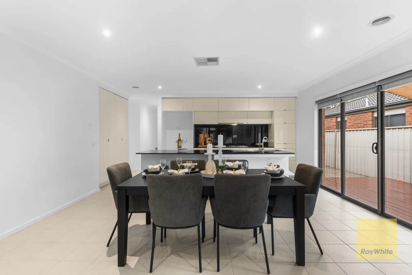 Additional image 12 of 16 Locksley Drive, Truganina VIC 3029