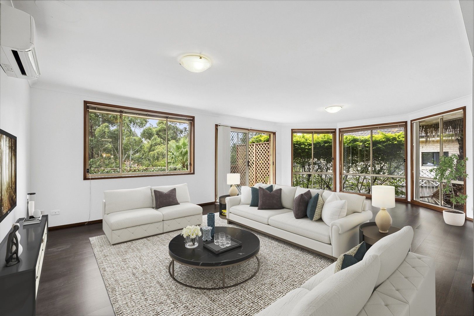 37 View Street, Miranda NSW 2228 House For Rent Domain