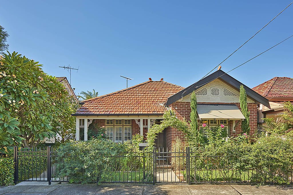 51 Windsor Road, Dulwich Hill NSW 2203, Image 0
