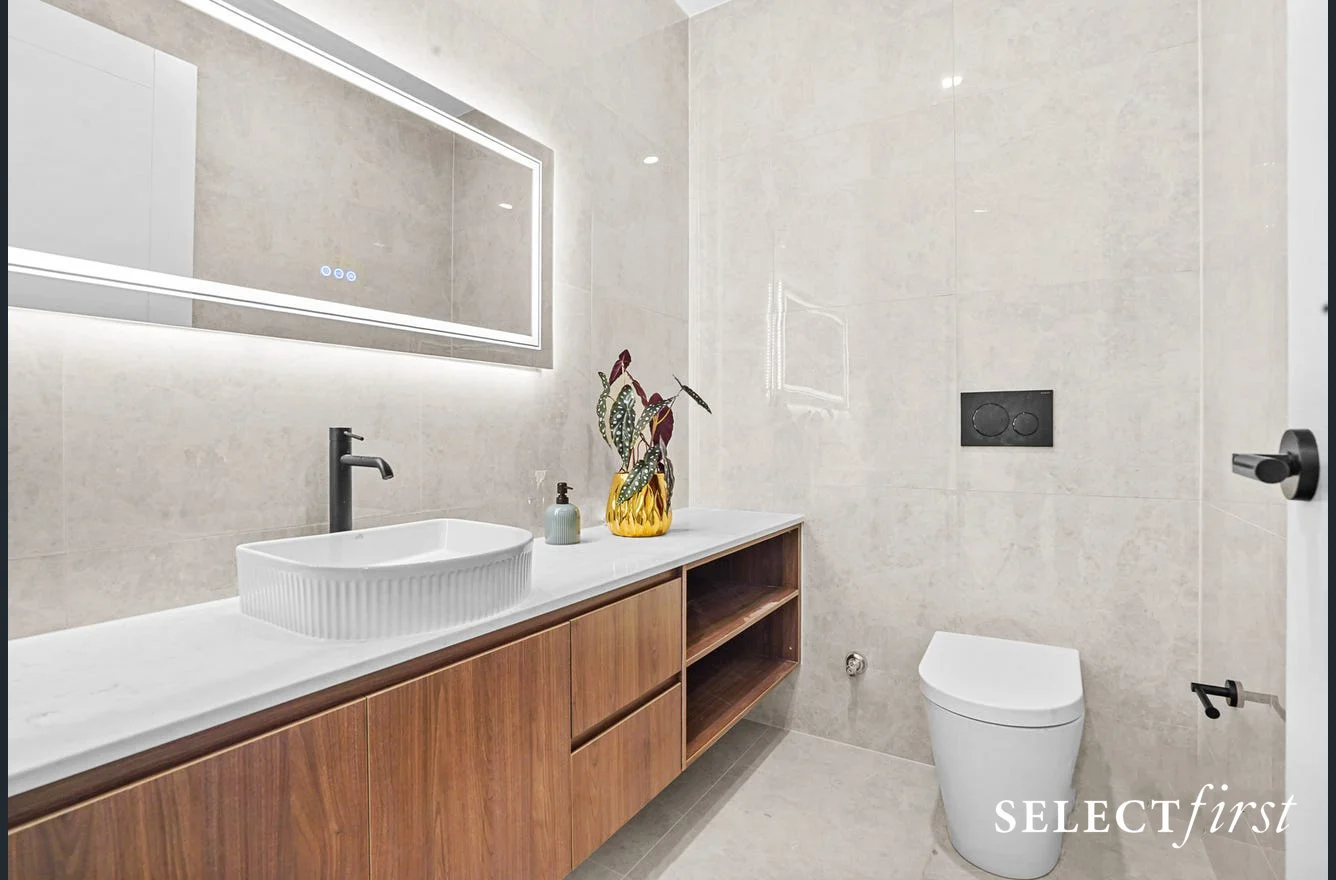 Additional image 10 of 49 Corvus Way, Box Hill NSW 2765