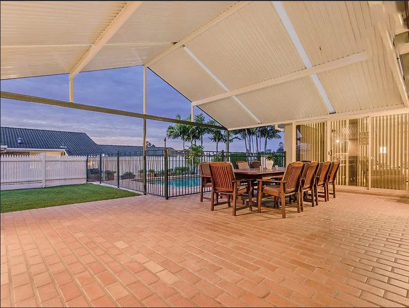 Additional image 17 of 8 Skye Street, Belmont QLD 4153