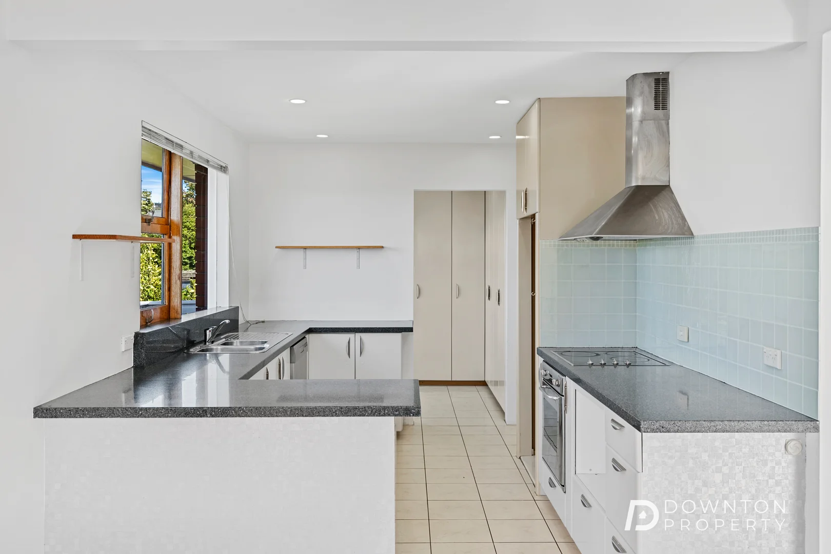 Additional image 5 of 7 Mirool Pl, Moonah TAS 7009