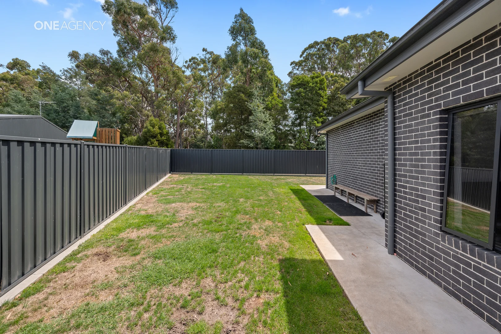 Additional image 20 of 3 Mulligan Drive, Spreyton TAS 7310