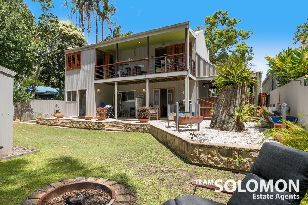 13 Moonah Street, Coochiemudlo Island QLD 4184, Image 2