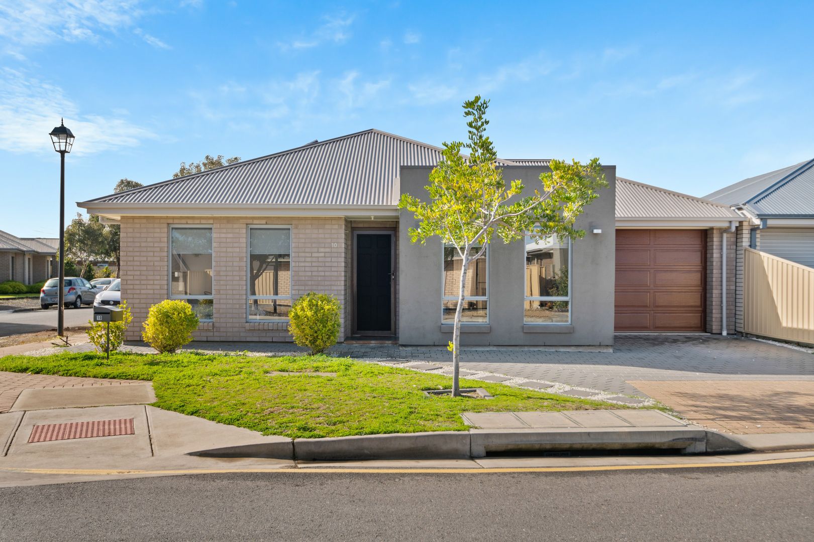 10 Columbus Street, Seaford Meadows SA 5169, Image 1