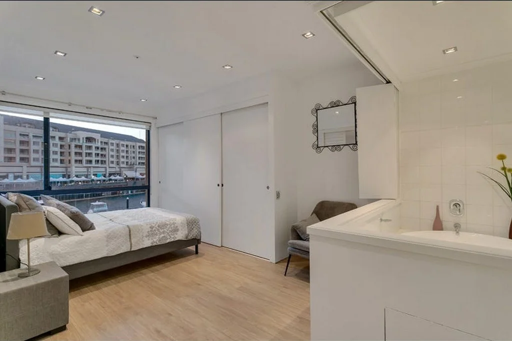 Additional image 7 of 9/30 Colley Terrace, Glenelg SA 5045