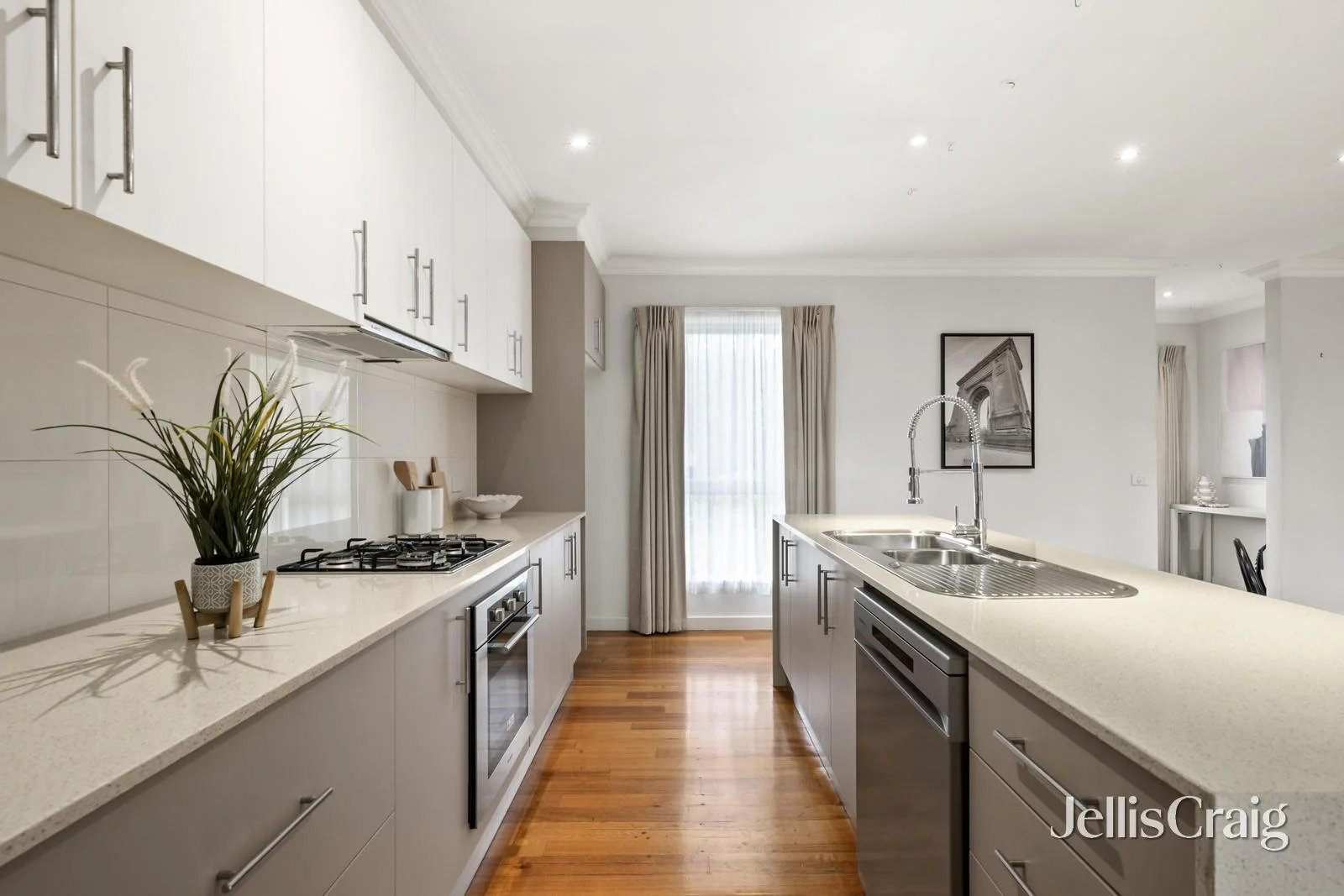 Additional image 5 of 3/11 Peden Street, Chirnside Park VIC 3116