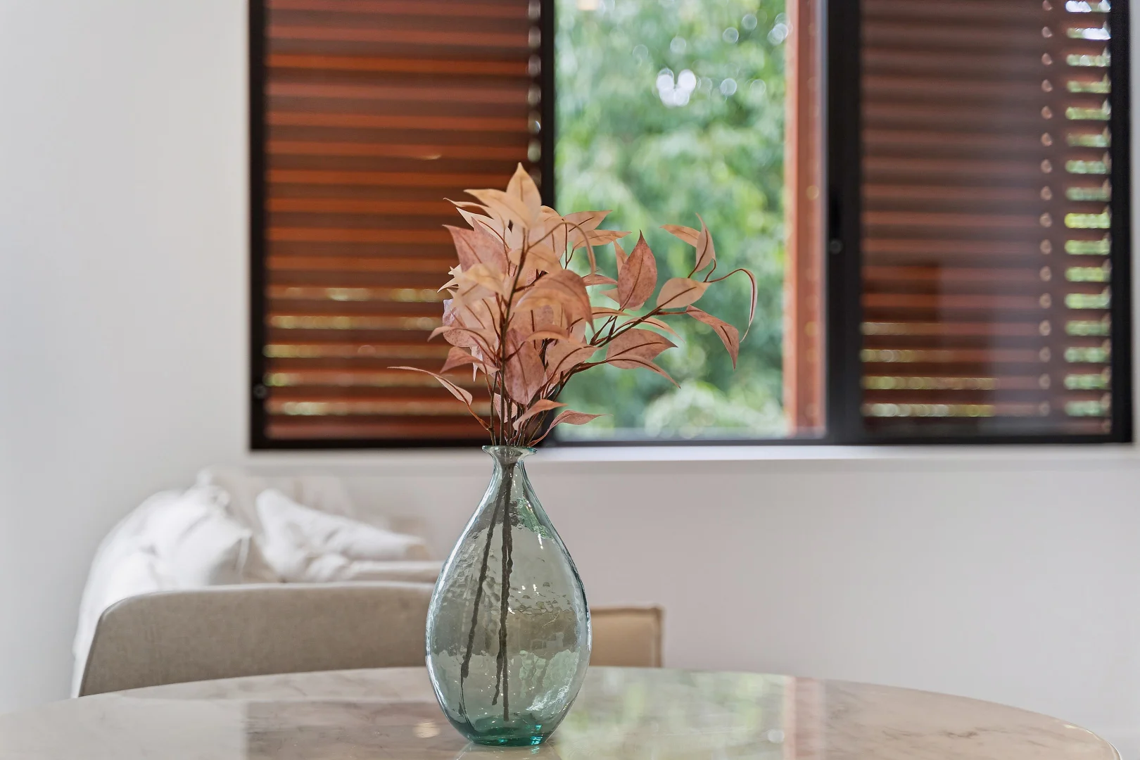 Additional image 4 of 304/14-18 Finlayson Street, Lane Cove NSW 2066